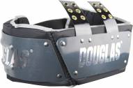 Douglas Legacy Adult Football Rib Protector - 4 Inch