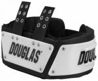Douglas SP Series Adult Football Rib Protector - 4 Inch