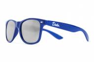 Duke Blue Devils Society43 Sunglasses