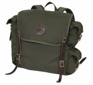 Duluth Pack Guide Canvas Backpack
