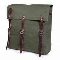 Duluth Pack Paul Bunyan Canvas Backpack