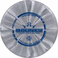 Dynamic Discs Prime Burst Bounty Midrange Disc