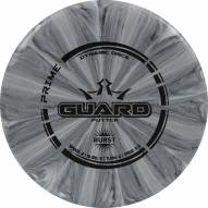Dynamic Discs Prime Burst Guard Putter