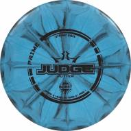 Dynamic Discs Prime Burst Judge Putter