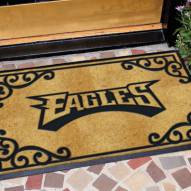 Philadelphia Eagles Floor Mat