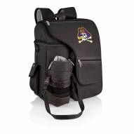 East Carolina Pirates Turismo Insulated Backpack