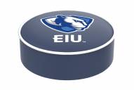 Eastern Illinois Panthers Bar Stool Seat Cover