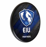 Eastern Illinois Panthers Digitally Printed Wood Sign