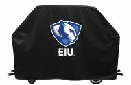 Eastern Illinois Panthers Logo Grill Cover