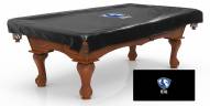 Eastern Illinois Panthers Pool Table Cover