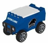 Eastern Illinois Panthers Remote Control Rover Cooler