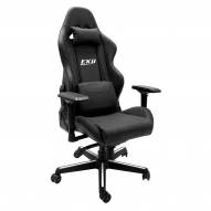 Eastern Kentucky Colonels DreamSeat Xpression Gaming Chair