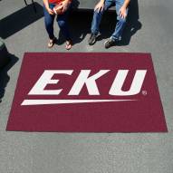 Eastern Kentucky Colonels Ulti-Mat Area Rug