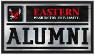 Eastern Washington Eagles Alumni Mirror