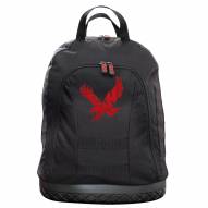 Eastern Washington Eagles Backpack Tool Bag
