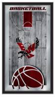 Eastern Washington Eagles Basketball Mirror