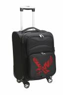 Eastern Washington Eagles Domestic Carry-On Spinner