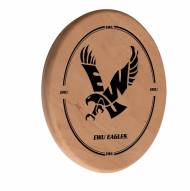 Eastern Washington Eagles Laser Engraved Wood Sign