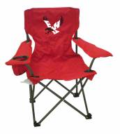 Eastern Washington Eagles Kids Tailgating Chair