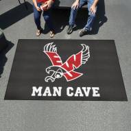 Eastern Washington Eagles Man Cave Ulti-Mat Rug