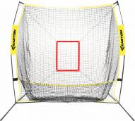 Easton XLP Baseball / Softball 7 Foot Training Net