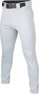 Easton Adult Rival + Pro Taper Baseball Pants - Re-Packaged
