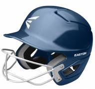 Easton Alpha Fastpitch Youth Batting Helmet