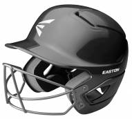 Easton Alpha Tee Ball Batting Helmet with Baseball / Softball Mask