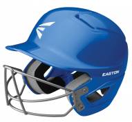 Easton Alpha Youth Batting Helmet with Baseball / Softball Mask