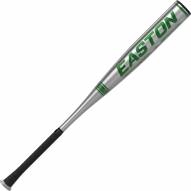 Easton B5 Pro Big Barrel Baseball Bat (-3)