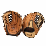 Easton Baseball Gloves