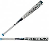 Easton Baseball Bats / Softball Bats