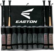 Easton Baseball / Softball Team Hanging Bat Bag