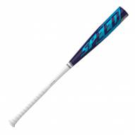 Easton BB22SPD Speed Adult BBCOR Baseball Bat (-3)