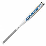 Easton FP22GHY11 Ghost Fastpitch Youth Softball Bat (-11)