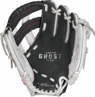 Easton Ghost Flex Youth GFY10PK 10" Fastpitch Softball Glove - Left Hand Throw