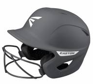 Easton Ghost Matte Tee Ball Batting Helmet