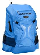 Easton Ghost NX Fastpitch Softball Bat Backpack