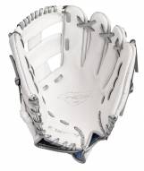 Easton Ghost NXFP 11.75" Fastpitch Softball Glove - Right Hand Throw