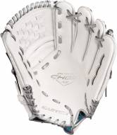 Easton Ghost NXFP 12" Fastpitch Pitcher's Softball Glove - Right Hand Throw