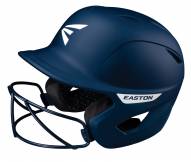 Easton Ghost Youth Matte Fastpitch Batting Helmet