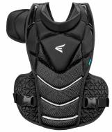Easton Jen Schro The Very Best Adult Fastpitch Catcher's Chest Protector