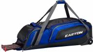 Easton Matrix Wheeled Equipment Bag