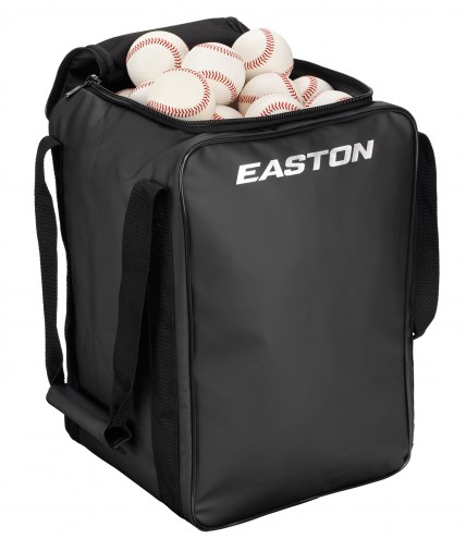 Easton Mega Ball Bag