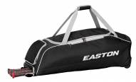 Easton Octane Wheeled Equipment Bag