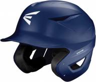 Easton Pro Max Adult Batting Helmet