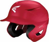 Easton Pro Max Youth Batting Helmet