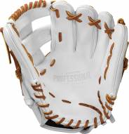 Easton Professional Collection PCFP1175 11.75"" Fastpitch Softball Glove - Right Hand Throw