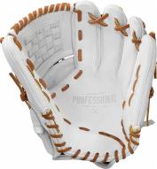 Easton Professional Collection PCFP12 12" Fastpitch Softball Glove - Right Hand Throw
