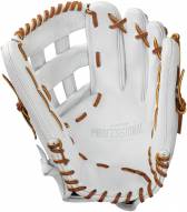 Easton Professional Collection PCFP1275 12.75" Fastpitch Softball Glove - Right Hand Throw